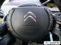 Citroen C4 SpaceTourer 1.6 eHDi Exclusive /7-Sitzer/AHK/ Weiß - thumbnail 31