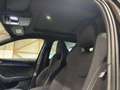 Skoda Octavia *** SPORTLINE 2,0DSG SKY  VIRTUAL COCKPIT MATRI... Schwarz - thumbnail 11