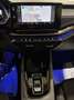 Skoda Octavia *** SPORTLINE 2,0DSG SKY  VIRTUAL COCKPIT MATRI... Schwarz - thumbnail 18