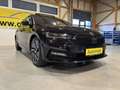 Skoda Octavia *** SPORTLINE 2,0DSG SKY  VIRTUAL COCKPIT MATRI... Schwarz - thumbnail 6