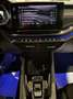 Skoda Octavia *** SPORTLINE 2,0DSG SKY  VIRTUAL COCKPIT MATRI... Schwarz - thumbnail 21