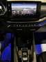 Skoda Octavia *** SPORTLINE 2,0DSG SKY  VIRTUAL COCKPIT MATRI... Schwarz - thumbnail 17