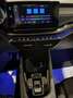 Skoda Octavia *** SPORTLINE 2,0DSG SKY  VIRTUAL COCKPIT MATRI... Schwarz - thumbnail 19