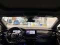 Skoda Octavia *** SPORTLINE 2,0DSG SKY  VIRTUAL COCKPIT MATRI... Schwarz - thumbnail 9