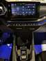 Skoda Octavia *** SPORTLINE 2,0DSG SKY  VIRTUAL COCKPIT MATRI... Schwarz - thumbnail 23