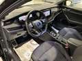 Skoda Octavia *** SPORTLINE 2,0DSG SKY  VIRTUAL COCKPIT MATRI... Schwarz - thumbnail 10