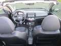 Nissan Micra Micra C+C 1.4 Klimaautomatic Teilleder Sitzheizung Noir - thumbnail 8