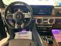 Mercedes-Benz G 63 AMG G 63 AMG S.W. Noir - thumbnail 10