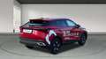 Omoda 5 1.6 T-GDI 108KW PREMIUM DCT 147 P Rouge - thumbnail 5