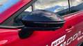 Omoda 5 1.6 T-GDI 108KW PREMIUM DCT 147 P Rouge - thumbnail 21