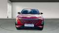 Omoda 5 1.6 T-GDI 108KW PREMIUM DCT 147 P Rouge - thumbnail 4
