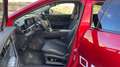 Omoda 5 1.6 T-GDI 108KW PREMIUM DCT 147 P Rouge - thumbnail 11