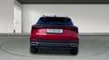 Omoda 5 1.6 T-GDI 108KW PREMIUM DCT 147 P Rouge - thumbnail 8