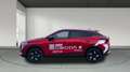 Omoda 5 1.6 T-GDI 108KW PREMIUM DCT 147 P Roşu - thumbnail 7