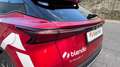 Omoda 5 1.6 T-GDI 108KW PREMIUM DCT 147 P Rouge - thumbnail 19