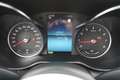 Mercedes-Benz C 200 Lim.*Kamera*LED*Totwinkel*Navi*SHZ*Facelift Blau - thumbnail 13