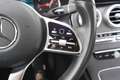 Mercedes-Benz C 200 Lim.*Kamera*LED*Totwinkel*Navi*SHZ*Facelift Blau - thumbnail 15