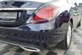Mercedes-Benz C 200 Lim.*Kamera*LED*Totwinkel*Navi*SHZ*Facelift Blau - thumbnail 38