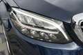 Mercedes-Benz C 200 Lim.*Kamera*LED*Totwinkel*Navi*SHZ*Facelift Blau - thumbnail 33