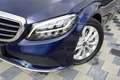 Mercedes-Benz C 200 Lim.*Kamera*LED*Totwinkel*Navi*SHZ*Facelift Blau - thumbnail 35