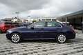 Mercedes-Benz C 200 Lim.*Kamera*LED*Totwinkel*Navi*SHZ*Facelift Blau - thumbnail 8