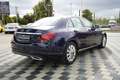 Mercedes-Benz C 200 Lim.*Kamera*LED*Totwinkel*Navi*SHZ*Facelift Blau - thumbnail 5