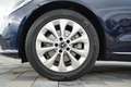 Mercedes-Benz C 200 Lim.*Kamera*LED*Totwinkel*Navi*SHZ*Facelift Blau - thumbnail 47