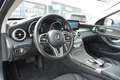 Mercedes-Benz C 200 Lim.*Kamera*LED*Totwinkel*Navi*SHZ*Facelift Blau - thumbnail 12