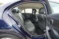 Mercedes-Benz C 200 Lim.*Kamera*LED*Totwinkel*Navi*SHZ*Facelift Blau - thumbnail 25