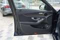 Mercedes-Benz C 200 Lim.*Kamera*LED*Totwinkel*Navi*SHZ*Facelift Blau - thumbnail 9