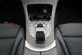 Mercedes-Benz C 200 Lim.*Kamera*LED*Totwinkel*Navi*SHZ*Facelift Blau - thumbnail 19