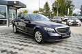 Mercedes-Benz C 200 Lim.*Kamera*LED*Totwinkel*Navi*SHZ*Facelift Blau - thumbnail 3