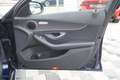 Mercedes-Benz C 200 Lim.*Kamera*LED*Totwinkel*Navi*SHZ*Facelift Blau - thumbnail 29