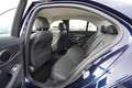 Mercedes-Benz C 200 Lim.*Kamera*LED*Totwinkel*Navi*SHZ*Facelift Blau - thumbnail 23