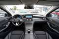 Mercedes-Benz C 200 Lim.*Kamera*LED*Totwinkel*Navi*SHZ*Facelift Blau - thumbnail 17