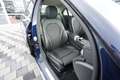 Mercedes-Benz C 200 Lim.*Kamera*LED*Totwinkel*Navi*SHZ*Facelift Blau - thumbnail 30