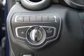 Mercedes-Benz C 200 Lim.*Kamera*LED*Totwinkel*Navi*SHZ*Facelift Blau - thumbnail 11