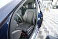 Mercedes-Benz C 200 Lim.*Kamera*LED*Totwinkel*Navi*SHZ*Facelift Blau - thumbnail 31