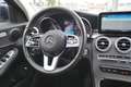 Mercedes-Benz C 200 Lim.*Kamera*LED*Totwinkel*Navi*SHZ*Facelift Blau - thumbnail 18