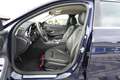 Mercedes-Benz C 200 Lim.*Kamera*LED*Totwinkel*Navi*SHZ*Facelift Blau - thumbnail 22