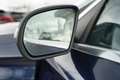 Mercedes-Benz C 200 Lim.*Kamera*LED*Totwinkel*Navi*SHZ*Facelift Blau - thumbnail 32