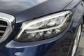 Mercedes-Benz C 200 Lim.*Kamera*LED*Totwinkel*Navi*SHZ*Facelift Blau - thumbnail 34