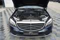 Mercedes-Benz C 200 Lim.*Kamera*LED*Totwinkel*Navi*SHZ*Facelift Blau - thumbnail 40