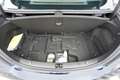 Mercedes-Benz C 200 Lim.*Kamera*LED*Totwinkel*Navi*SHZ*Facelift Blau - thumbnail 39