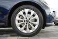 Mercedes-Benz C 200 Lim.*Kamera*LED*Totwinkel*Navi*SHZ*Facelift Blau - thumbnail 49