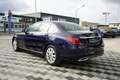 Mercedes-Benz C 200 Lim.*Kamera*LED*Totwinkel*Navi*SHZ*Facelift Blau - thumbnail 7