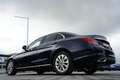 Mercedes-Benz C 200 Lim.*Kamera*LED*Totwinkel*Navi*SHZ*Facelift Blau - thumbnail 36