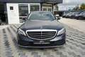 Mercedes-Benz C 200 Lim.*Kamera*LED*Totwinkel*Navi*SHZ*Facelift Blau - thumbnail 2