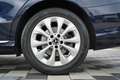 Mercedes-Benz C 200 Lim.*Kamera*LED*Totwinkel*Navi*SHZ*Facelift Blau - thumbnail 48