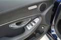 Mercedes-Benz C 200 Lim.*Kamera*LED*Totwinkel*Navi*SHZ*Facelift Blau - thumbnail 10
